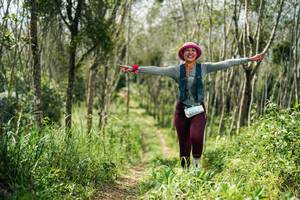 BIB: 
                            <button type="button" onclick="openModal(26293331)" class="btn btn-primary btn-sm float-right btn-popup" data-toggle="modal" data-target=".modal-high-quality">
                        <i class="fas fa-shopping-cart"></i> Add to Cart
                    </button>
                                            <button type="button" onclick="isThisMe(26293331, true)" class="btn btn-success btn-sm float-right btn-popup btn-isme hidden" data-toggle="tooltip" data-placement="bottom" title="นี่คือรูปของคุณใช่ไหม คลิกที่นี่เพื่อเอาเข้าอัลบั้ม">
                        <i class="fas fa-plus"></i> Add to album
                    </button>
                    <button type="button" onclick="isThisMe(26293331, false)" class="btn btn-warning btn-sm float-right btn-popup btn-isnotme hidden">
                        <i class="fas fa-ban"></i> Remove from album
                    </button>